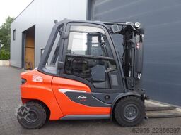 Linde H35D-01