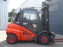 Linde H50D-02/600