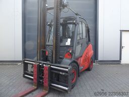 Linde H50D-02/600