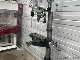 AYEL-TECH ZX40H