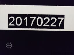 Roland Roland VG 540 TrueVIS