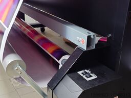 Roland Roland VG 540 TrueVIS