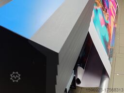 Roland Roland VG 540 TrueVIS