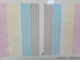 Roland Roland VG 540 TrueVIS