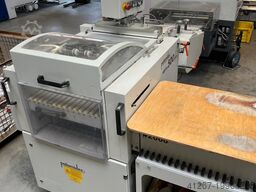 Palamides Alpha 500 Plus