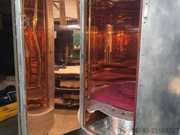 Orgone Accumulator Wilhelm Reich Wilhelm Reich