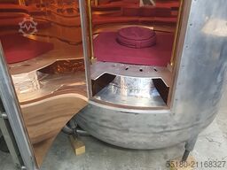 Orgone Accumulator Wilhelm Reich Wilhelm Reich