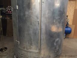 M.P. Printing Solutions M.P. Printing Solutions M.P. Printing Solutions