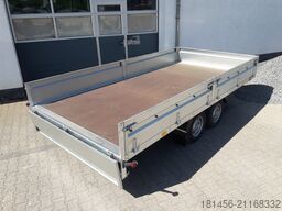 Meat Machines Sweden AB Meat Machines Sweden AB Meat Machines Sweden AB