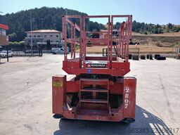 Genie GS3268RT
