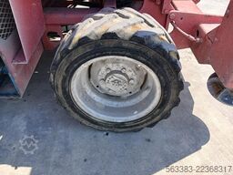 Genie GS3268RT