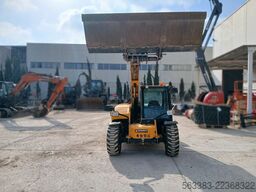 Werkzeug-Eylert GmbH & Co. KG Werkzeug-Eylert GmbH & Co. KG Werkzeug-Eylert GmbH & Co. KG
