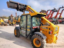 JCB 525.60
