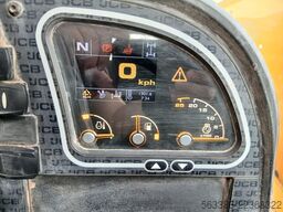 JCB 525.60