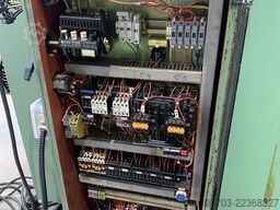 Alcera 100 M
