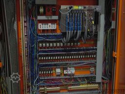 Rambaudi RAMMATIC 600