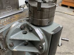 DECKEL FP 1