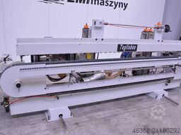 Tagliabue SZLIFIERKA KRAWĘDZIOWA