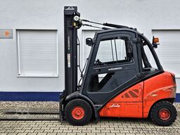 LINDE H 30 D-01