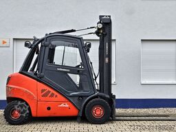 LINDE H 30 D-01