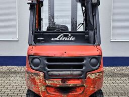 LINDE H 30 D-01