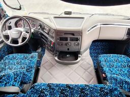 DAF XF 530 Spacecab 6x2*4 - PTO/Hydraulic - Steerin...