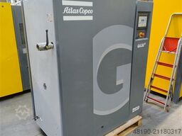 Atlas Copco GA30 PLUS