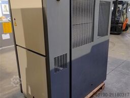 Atlas Copco GA30 PLUS