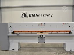 CASATI GILOTYNA 3100