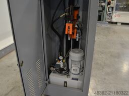 CASATI GILOTYNA 3100