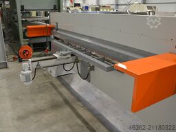 CASATI GILOTYNA 3100