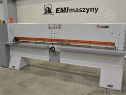 CASATI GILOTYNA 3100