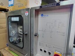 AGSL Global GmbH AGSL Global GmbH AGSL Global GmbH