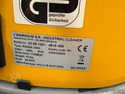 Pfleiderer Maschinenbau Pfleiderer Maschinenbau Pfleiderer Maschinenbau