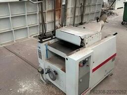 SCM FS52 ELITE S