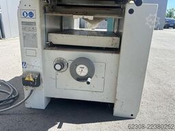 SCM FS52 ELITE S