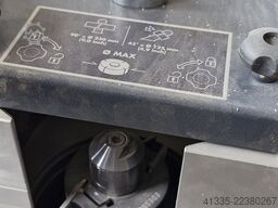 FELDER F500 M