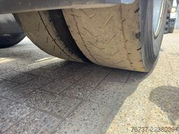 DAF CF 370 **NL TRUCK-EURO 6-NO ERRORS**