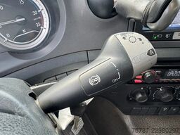 DAF CF 370 **NL TRUCK-EURO 6-NO ERRORS**