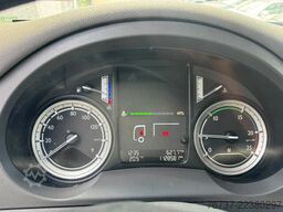 DAF CF 370 **NL TRUCK-EURO 6-NO ERRORS**