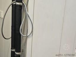 Vötsch VC 7150-3/S