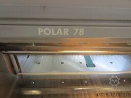 POLAR 78 ES
