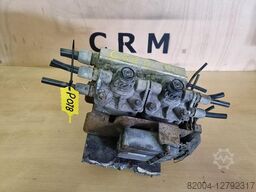 HALDEX 020122 WITH RELAY VALVE