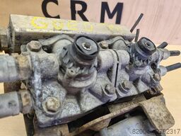 HALDEX 020122 WITH RELAY VALVE