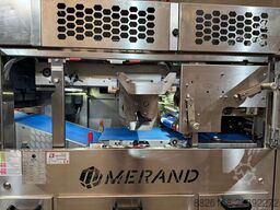 MERAND RHEOPAN