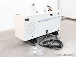 Oerlikon Leybold Vacuum 115 003 ATEX 3i