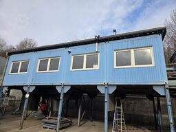 KEKU Raumsysteme GmbH 