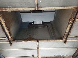 KEKU Raumsysteme GmbH 