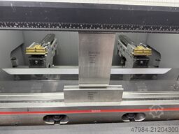 BYSTRONIC XPERT 40/1030