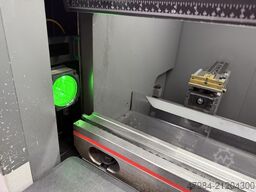 BYSTRONIC XPERT 40/1030